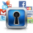 Password.png