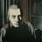 vlcsnap-2018-12-01-13h11m20s214.png
