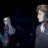 vlcsnap-2019-06-12-18h43m07s809.png