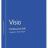 visio-professional-2016_ag0m-u6_g8vc-av.jpg
