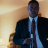 vlcsnap-2020-05-16-06h20m39s866.png
