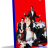 the-wedding-ringer.34331.png
