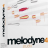 Melodyne.png