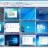 Net Monitor For Employees Pro screen.jpg