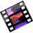 AVS%2BVideo%2BEditor%2BIcon.png