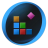 IObit Smart Defrag Pro.png