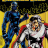 cover.png