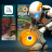 The Ultimate Blender 3D Animated Short Ai Course.png