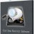 icare-Data-Recovery.png