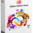 Adobe Creative Cloud Collection .png