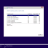 Windows 10 22H2 build 19045.5555 8in1sc1.png