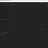 klTpRd1.png