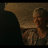 vlcsnap-2026-06-08-16h24m22s831.png