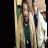 4ef8994c0726b4adcb8c84659f18112f.gif
