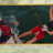 vlcsnap-2019-04-05-21h21m20s591.png