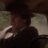 vlcsnap-2019-10-17-01h53m34s256.png