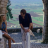vlcsnap-2020-05-17-00h52m54s756.png