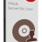 secure-disc-creator-box.png
