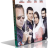 il principe 01 3D nst.png