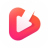 auslogics-video-grabber220-220.png
