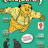 cover.png