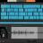Red Giant PluralEyes screen.jpg