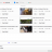 Tomabo MP4 Converter Pro screen.png