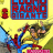 cover.png