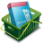 Smarty Uninstaller.png