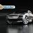 Blender Rolls Royce Spectre in 3D.jpg