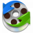 Tipard Total Media Converter.png
