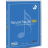 SmartScore 64 NE Pro.png