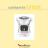 cover.png