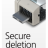 pack-tb.png