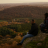 vlcsnap-2019-01-21-17h45m21s550.png