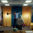 vlcsnap-2019-06-17-12h52m58s525.png