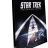 star trek.png