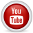 Gihosoft-TubeGet-Logo-1.png