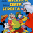 cover.png