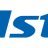 HstEx.png