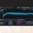 iZotope Ozone Advanced  sc.png