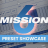 UVI Soundbank Mission.png