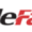ff (1).png