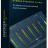 Leapwing Audio DynOne3.png