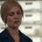 vlcsnap-2017-04-15-14h00m46s268.png