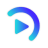 InternetTest Pro.png