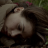 vlcsnap-2015-02-22-13h48m50s140.png