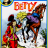 cover.png