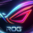 Windows 11 Pro ROG.png