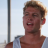vlcsnap-2026-06-11-12h02m16s396.png